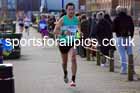 The 2024 Blyth 10k Road Race.  Photo: David T. Hewitson/Sports for All Pics